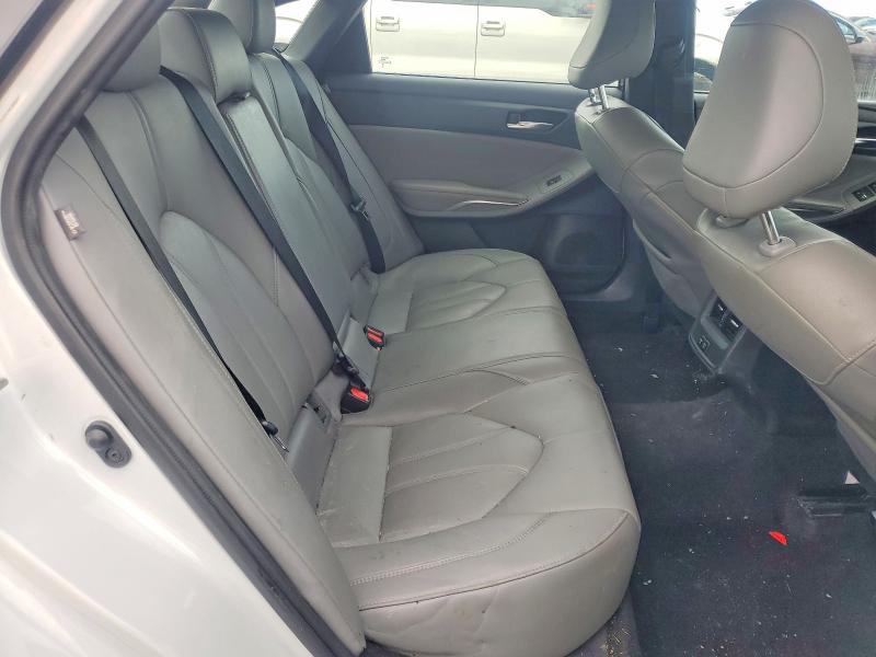 Продаж на аукціоні авто 2020 Toyota Avalon, vin: 4T1AZ1FB7LU043042, номер лоту: 55182766