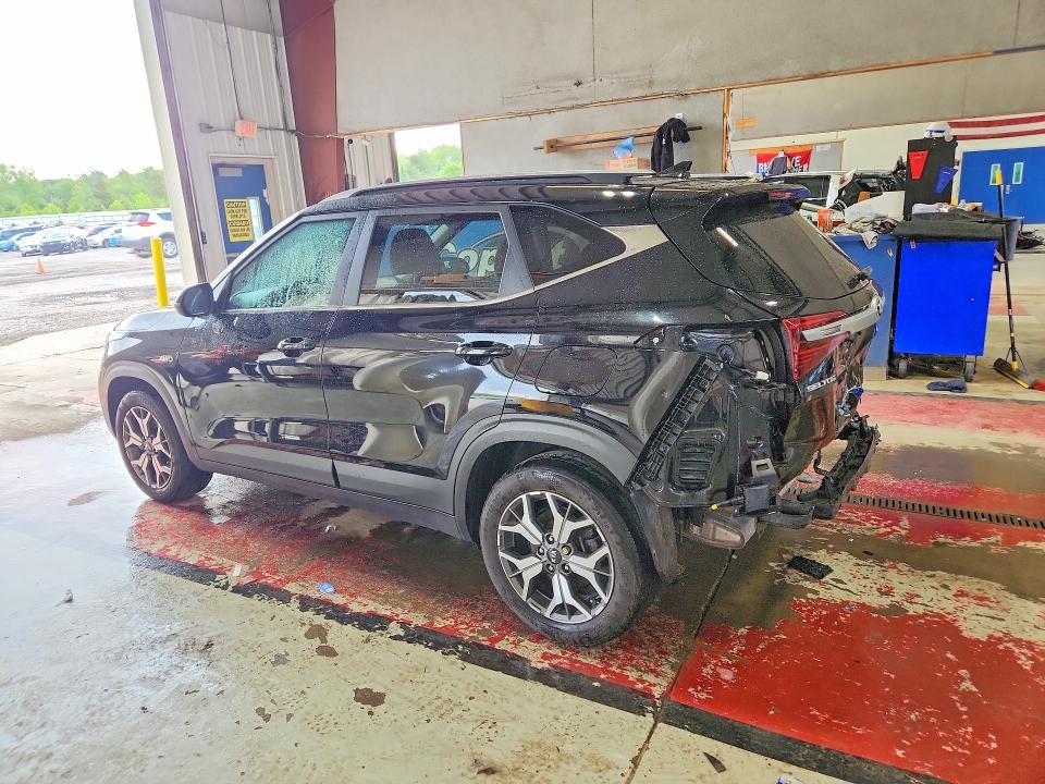 56573006 :رقم المزاد ، KNDERCAA2M7197433 vin ، 2021 Kia Seltos مزاد بيع