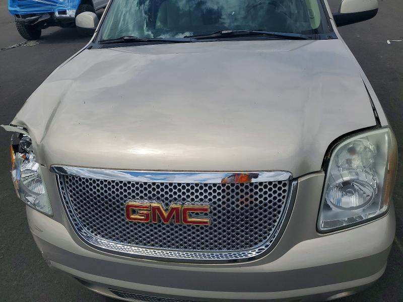 Продаж на аукціоні авто 2007 Gmc Yukon, vin: 1GKFK63857J149828, номер лоту: 56267036