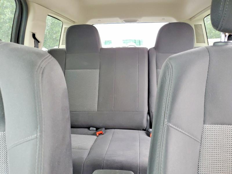 Продажа на аукционе авто 2014 Jeep Patriot, vin: 1C4NJPBA4ED692538, номер лота: 58990386