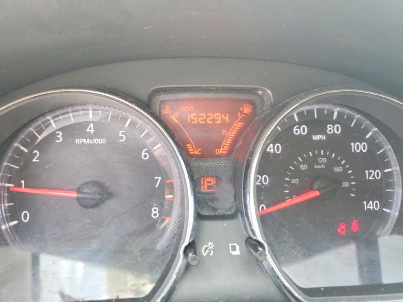 Продаж на аукціоні авто 2014 Nissan Versa Note, vin: 3N1CE2CP4EL422711, номер лоту: 58824626