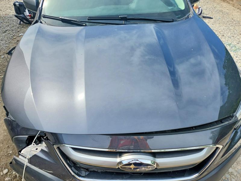 Продажа на аукционе авто 2020 Subaru Outback, vin: 4S4BTAEC7L3128663, номер лота: 57023286