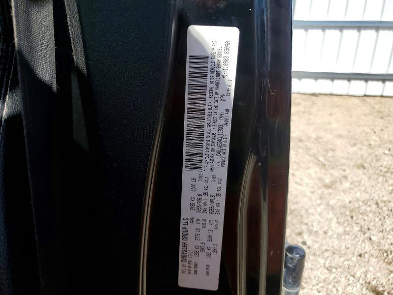 Продаж на аукціоні авто 2012 Jeep Wrangler Unlimited, vin: 1C4BJWEG4CL153031, номер лоту: 56522546