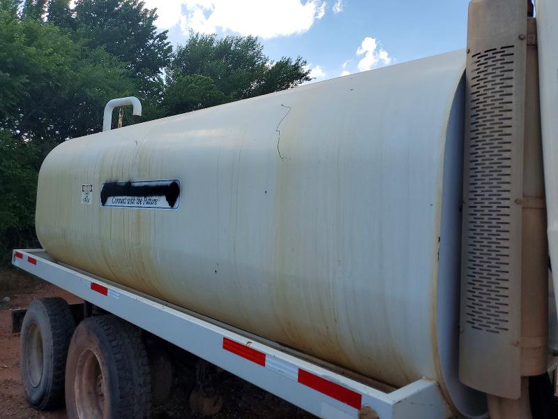 Aukcja sprzedaży 2006 Mack 600, vin: 1M1AK06YX6N011577, numer aukcji: 55526556