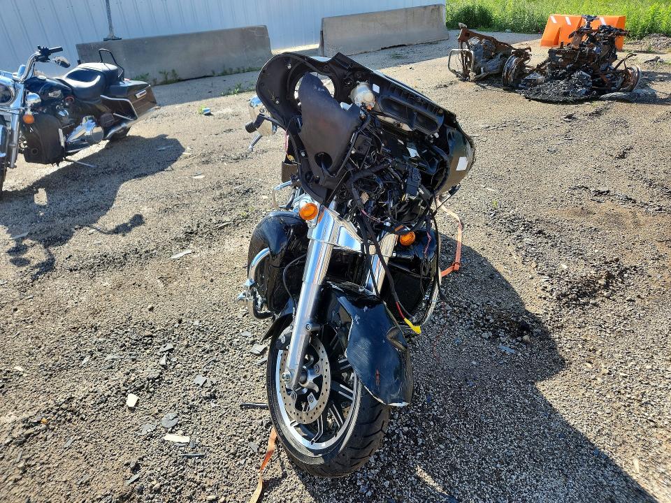 Продажа на аукционе авто 2019 Harley-davidson Flht, vin: 1HD1FVC28KB654473, номер лота: 56489396