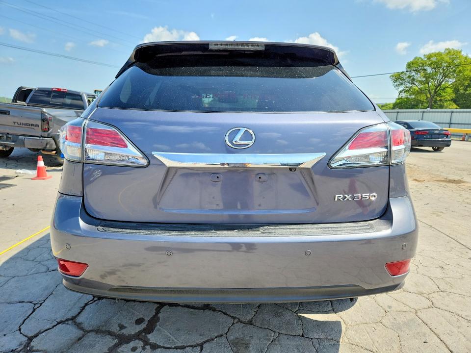 2015 Lexus Rx 350 მანქანა იყიდება აუქციონზე, vin: 2T2BK1BA6FC315152, აუქციონის ნომერი: 59147806