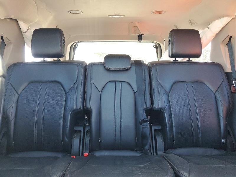 Продаж на аукціоні авто 2018 Ford Expedition, vin: 1FMJU1MT0JEA07775, номер лоту: 56343816