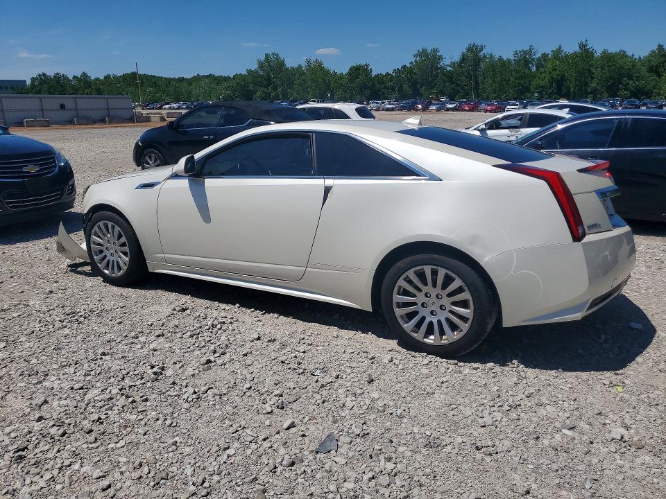 2013 Cadillac Cts Awd მანქანა იყიდება აუქციონზე, vin: 1G6DC1E35D0171501, აუქციონის ნომერი: 55760436