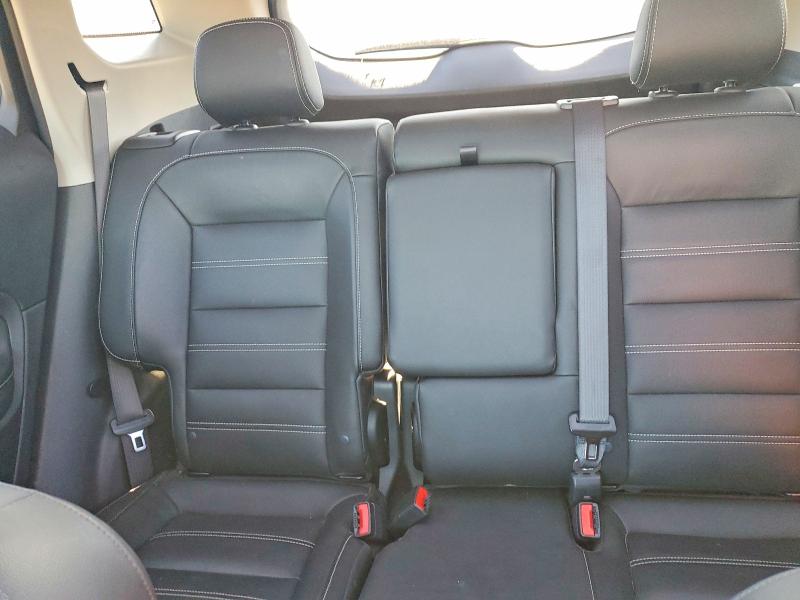 Aukcja sprzedaży 2023 Gmc Terrain, vin: 3GKALXEGXPL158776, numer aukcji: 58635446