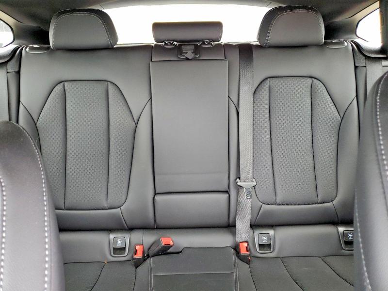 56122116 :رقم المزاد ، 5UX33DT03R9V02239 vin ، 2024 Bmw X4 مزاد بيع