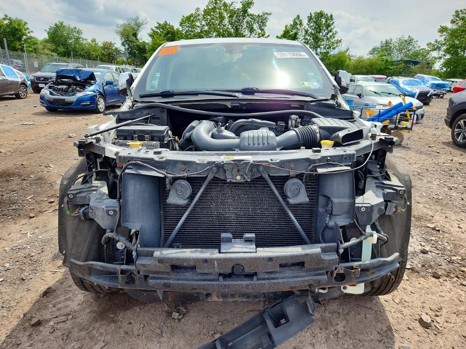 2015 Jeep Grand Cherokee მანქანა იყიდება აუქციონზე, vin: 1C4RJFBG6FC643753, აუქციონის ნომერი: 59113066
