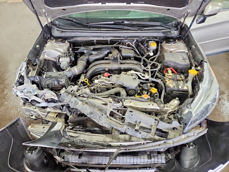 Продаж на аукціоні авто 2016 Subaru Outback, vin: 4S4BSANC1G3359342, номер лоту: 56536216