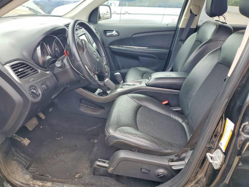 Продаж на аукціоні авто 2020 Dodge Journey, vin: 3C4PDCGB7LT265646, номер лоту: 58370156