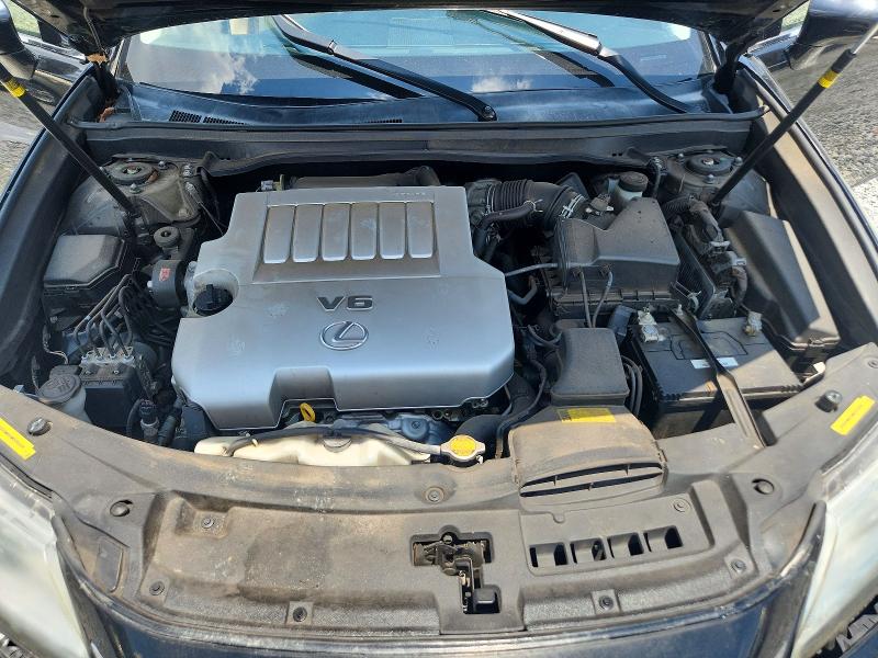 Aukcja sprzedaży 2013 Lexus Es, vin: JTHBK1GG2D2010856, numer aukcji: 56869586