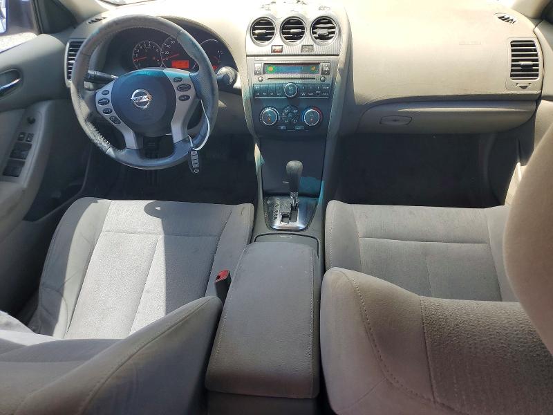 Aukcja sprzedaży 2012 Nissan Altima, vin: 1N4AL2AP1CN556446, numer aukcji: 57446286