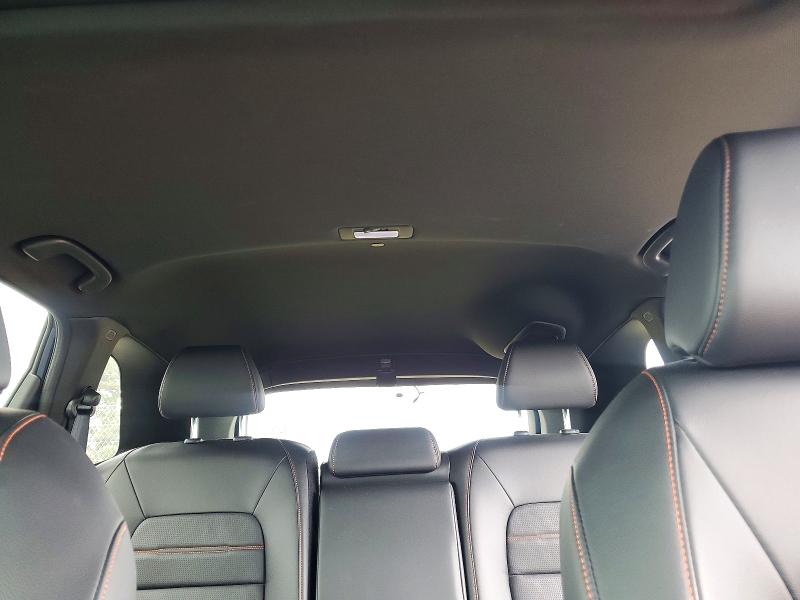 Aukcja sprzedaży 2025 Honda Cr-v, vin: 7FARS6H84SE056546, numer aukcji: 56181146