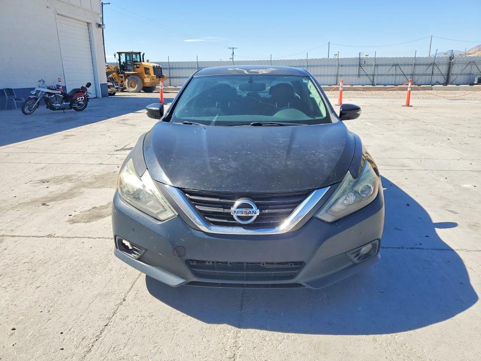 Aukcja sprzedaży 2016 Nissan Altima, vin: 1N4BL3AP1GC151943, numer aukcji: 56371286