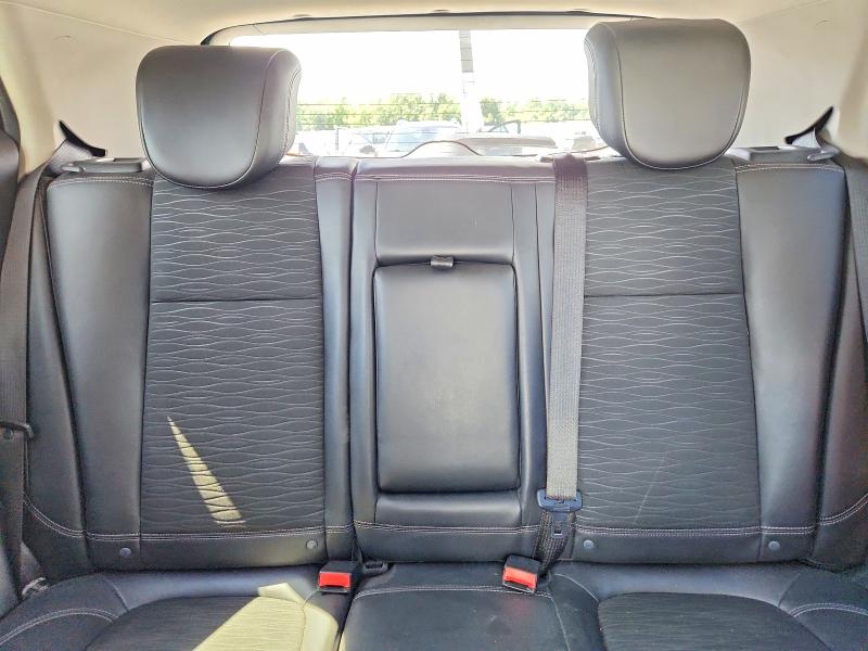 57506186 :رقم المزاد ، KL4CJBSB3FB127482 vin ، 2015 Buick Encore مزاد بيع