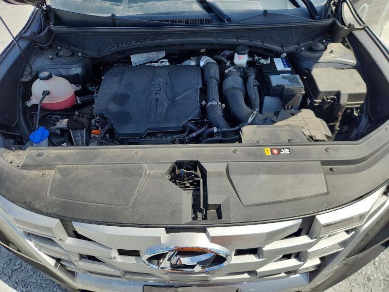 Продаж на аукціоні авто 2022 Hyundai Santa Cruz, vin: 5NTJDDAF3NH010827, номер лоту: 58028116