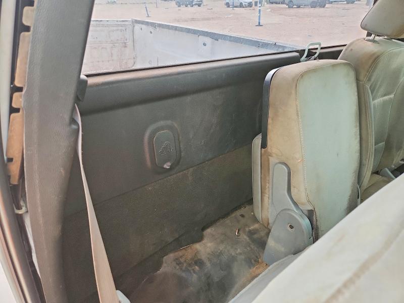 Продаж на аукціоні авто 2016 Chevrolet Silverado, vin: 1GCNCNEH1GZ350607, номер лоту: 58076856