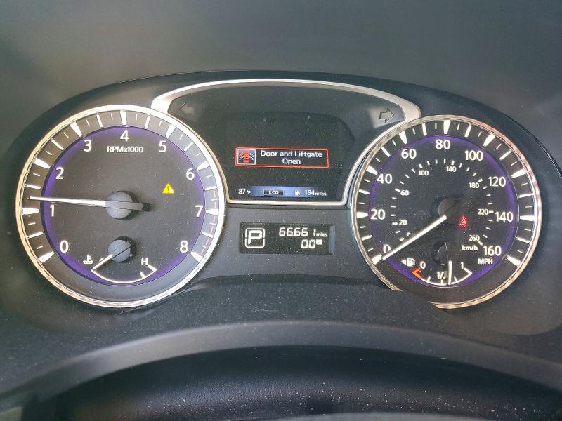 Продажа на аукционе авто 2020 Infiniti Qx60, vin: 5N1DL0MN1LC532984, номер лота: 56340676