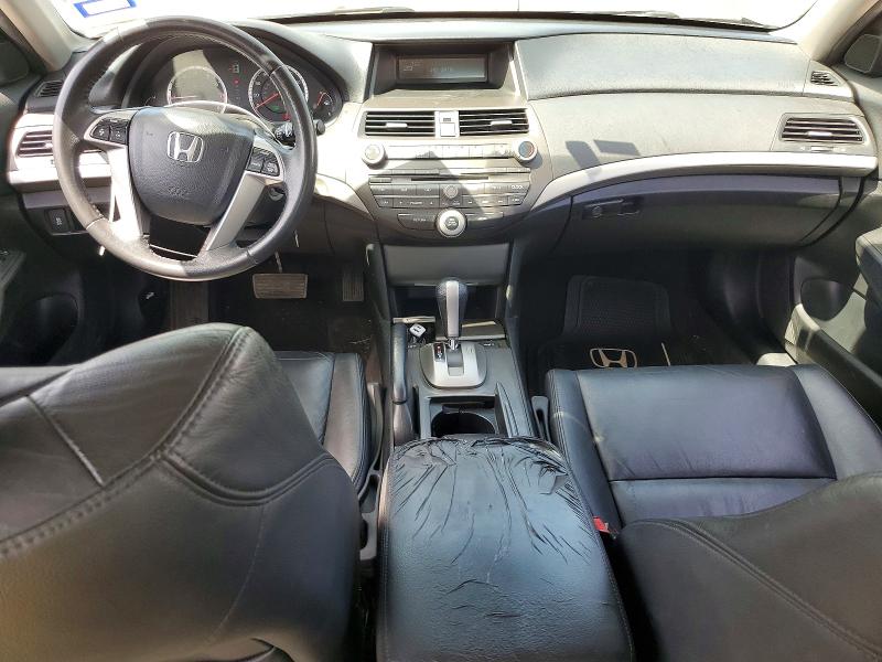 59177536 :رقم المزاد ، 1HGCP2F66CA224907 vin ، 2012 Honda Accord مزاد بيع