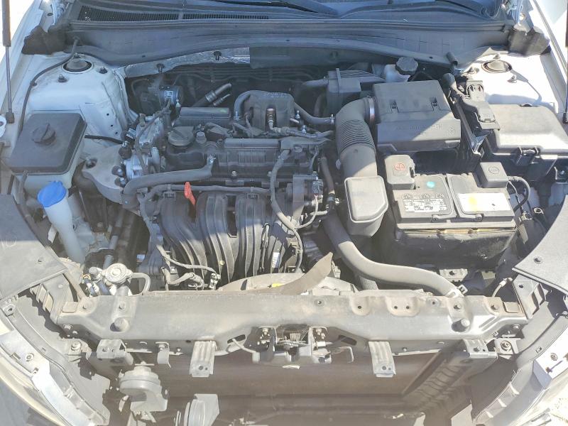 Продажа на аукционе авто 2020 Kia Optima, vin: 5XXGT4L35LG396920, номер лота: 56371576