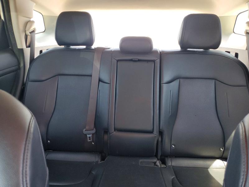 2023 Kia Sportage მანქანა იყიდება აუქციონზე, vin: KNDPVCAGXP7100072, აუქციონის ნომერი: 52834616