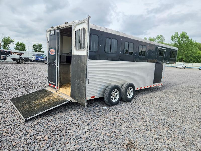 Aukcja sprzedaży 2019 Sundowner Trailer, vin: 13SKE2822K1KB6428, numer aukcji: 54908836