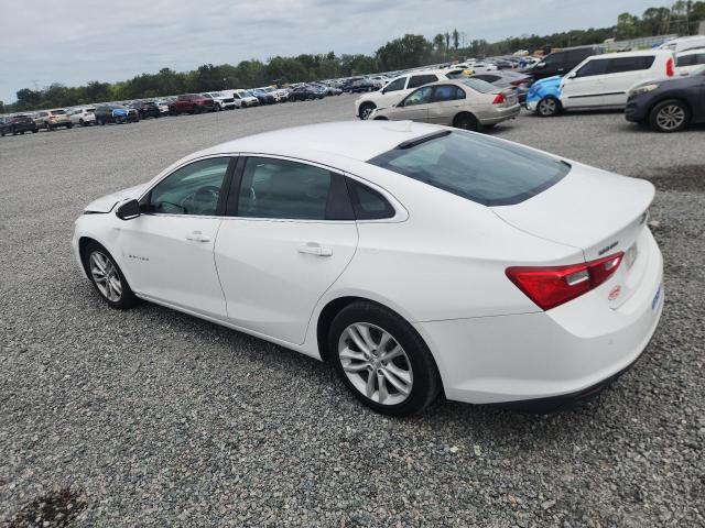 2017 Chevrolet Malibu მანქანა იყიდება აუქციონზე, vin: 1G1ZE5ST8HF244882, აუქციონის ნომერი: 55952256