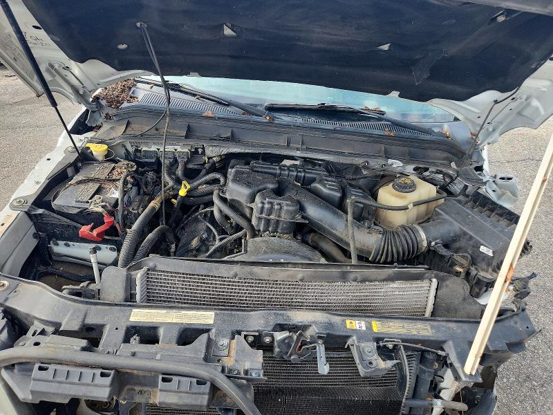 Aukcja sprzedaży 2014 Ford F250, vin: 1FT7W2A61EEA74422, numer aukcji: 55845536