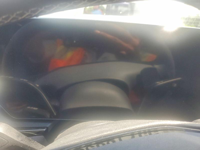 Aukcja sprzedaży 2025 Audi S5, vin: WAU35CFUXSN051065, numer aukcji: 55716056
