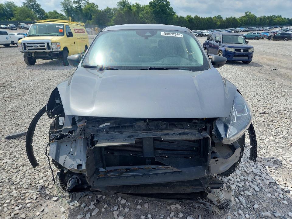 Aukcja sprzedaży 2022 Ford Escape, vin: 1FMCU0G60NUB54621, numer aukcji: 58028346