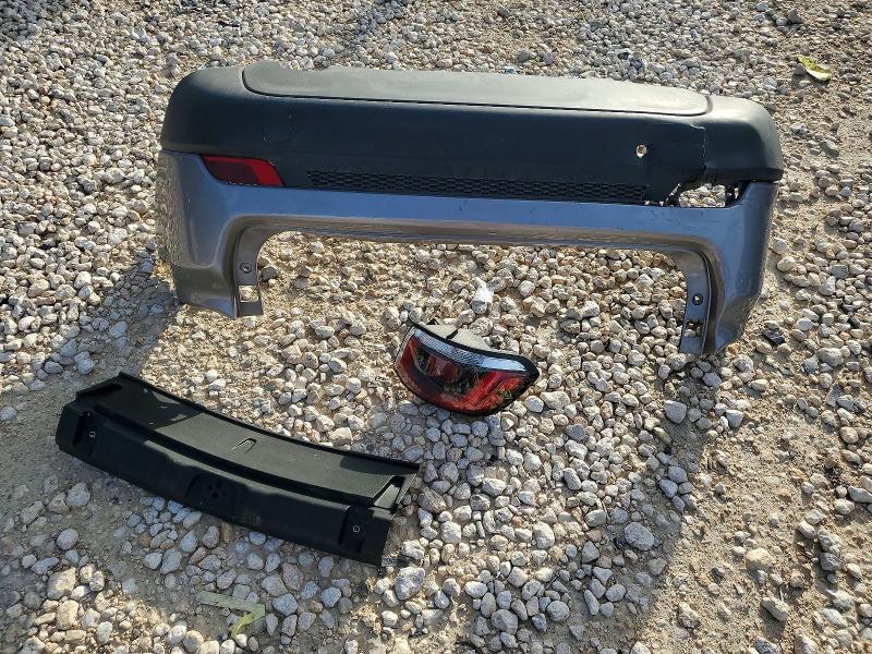 Продажа на аукционе авто 2019 Jeep Compass, vin: 3C4NJDBB9KT672203, номер лота: 55880306