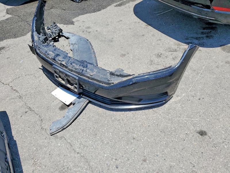 Aukcja sprzedaży 2019 Volkswagen Jetta, vin: 3VWN57BU5KM246460, numer aukcji: 58350546
