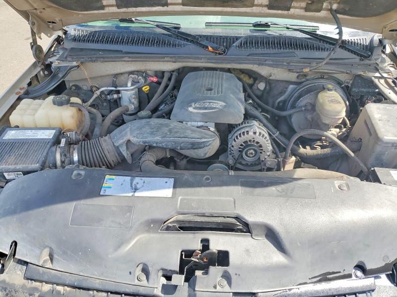 Aukcja sprzedaży 2006 Gmc New Sierra, vin: 1GTEK19B26Z250421, numer aukcji: 56431176
