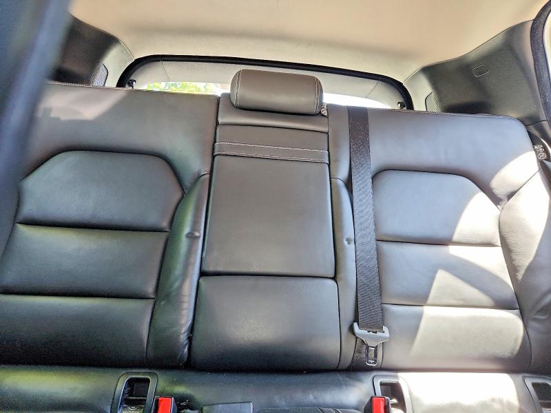 55963616 :رقم المزاد ، SJKCH5CR9HA028749 vin ، 2017 Infiniti Qx30 مزاد بيع