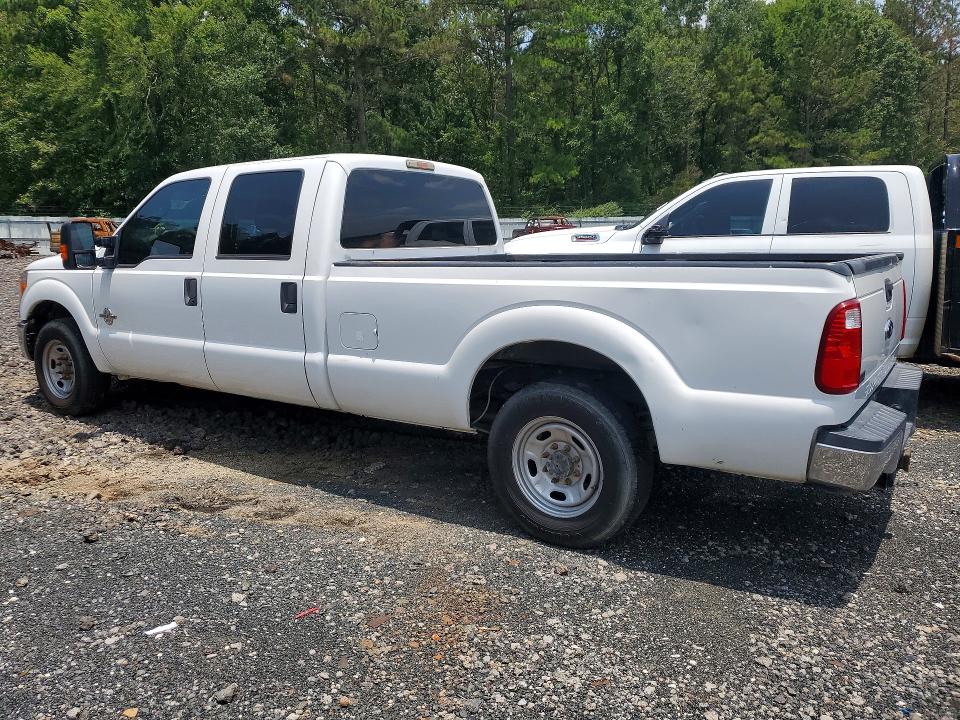 Aukcja sprzedaży 2016 Ford F350, vin: 1FT8W3AT2GEC31877, numer aukcji: 58132696