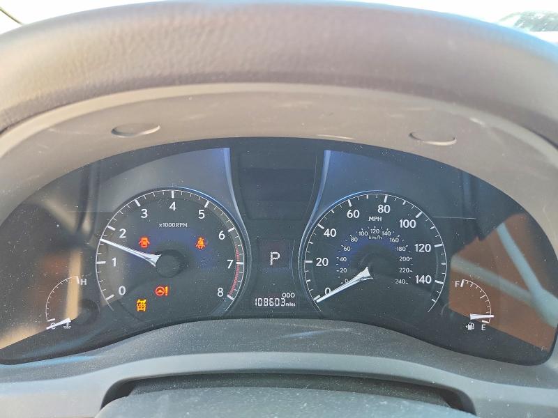 Aukcja sprzedaży 2013 Lexus Rx 350, vin: 2T2BK1BA5DC189279, numer aukcji: 57130496