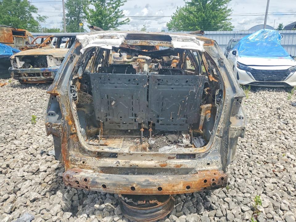 Aukcja sprzedaży 2016 Dodge Journey, vin: 3C4PDDGG2GT150427, numer aukcji: 57407476