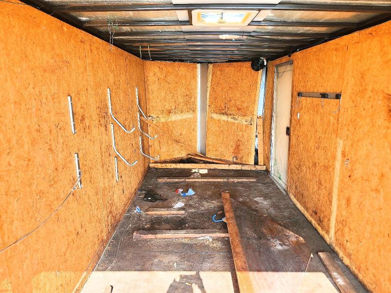 Продажа на аукционе авто 2022 Freedom Trailers Trailer, vin: 5WKBE1628N1074335, номер лота: 58795626