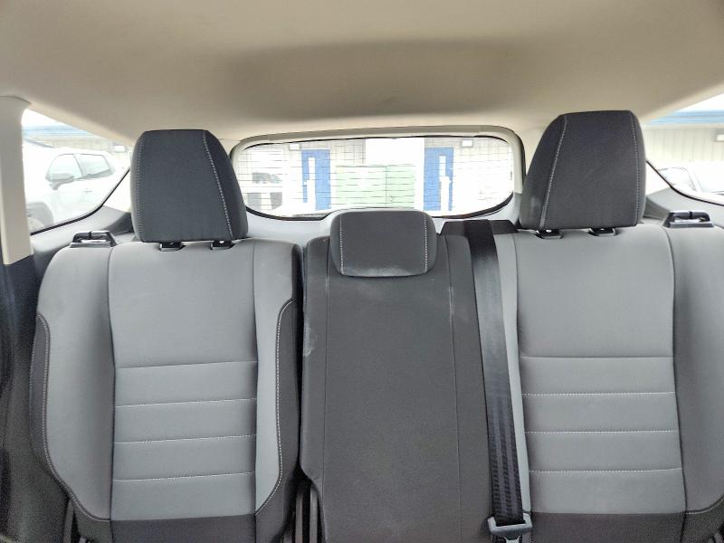 Aukcja sprzedaży 2017 Ford Escape, vin: 1FMCU0F78HUD59909, numer aukcji: 58602976