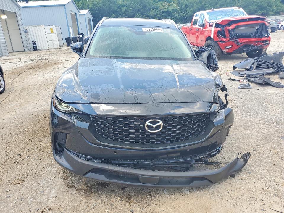 Продажа на аукционе авто 2026 Mazda Cx-50, vin: 7MMVABDL4TN472230, номер лота: 56747236