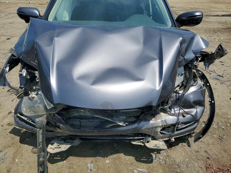 Aukcja sprzedaży 2018 Honda Hr-v, vin: 3CZRU6H78JM708263, numer aukcji: 56138526