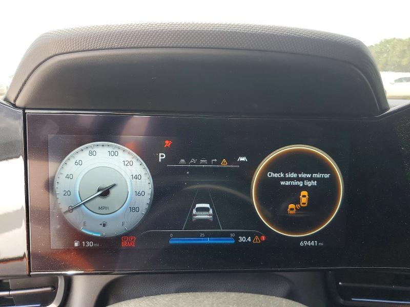 Aukcja sprzedaży 2022 Hyundai Elantra N, vin: KMHLW4AK6NU007968, numer aukcji: 57513956