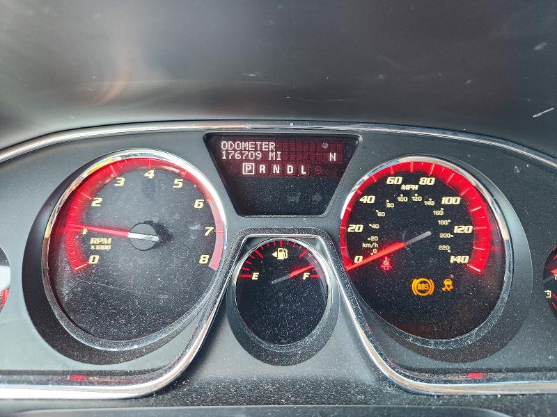 Aukcja sprzedaży 2015 Gmc Acadia, vin: 1GKKVTKD8FJ116453, numer aukcji: 54464896