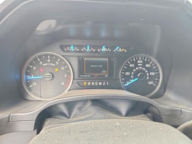 Продажа на аукционе авто 2020 Ford F150, vin: 1FTEX1EB3LFC83562, номер лота: 55929906
