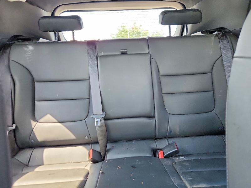 Aukcja sprzedaży 2023 Chevrolet Trailblazer, vin: KL79MVSLXPB081343, numer aukcji: 57169106