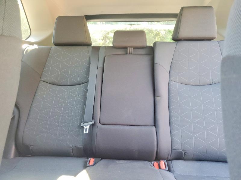 Aukcja sprzedaży 2024 Toyota Rav4 Hybrid, vin: 4T3RWRFV7RU155103, numer aukcji: 56822876