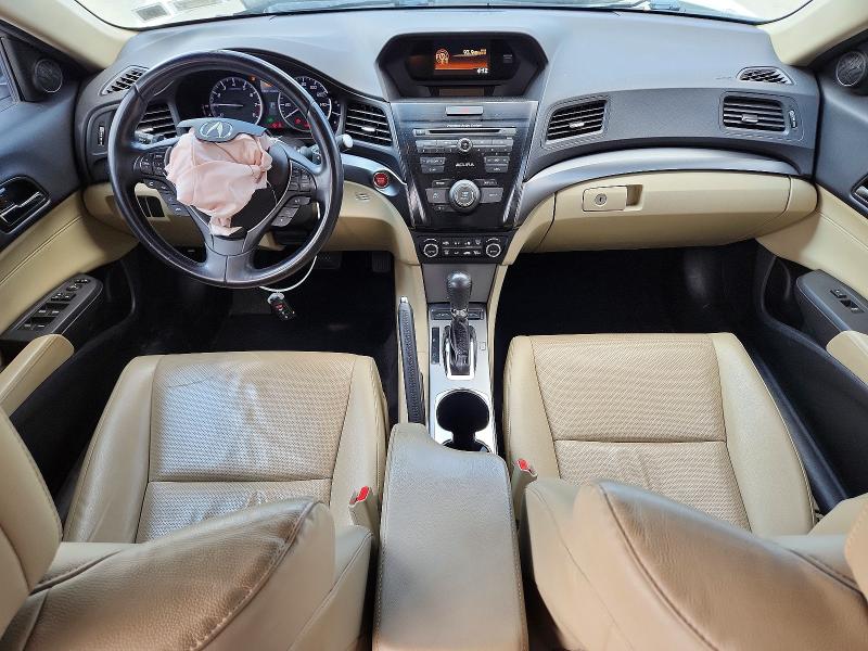 Aukcja sprzedaży 2013 Acura Ilx, vin: 19VDE1F5XDE011444, numer aukcji: 59215756